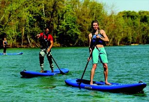 stand-up-paddle-boards-thumb