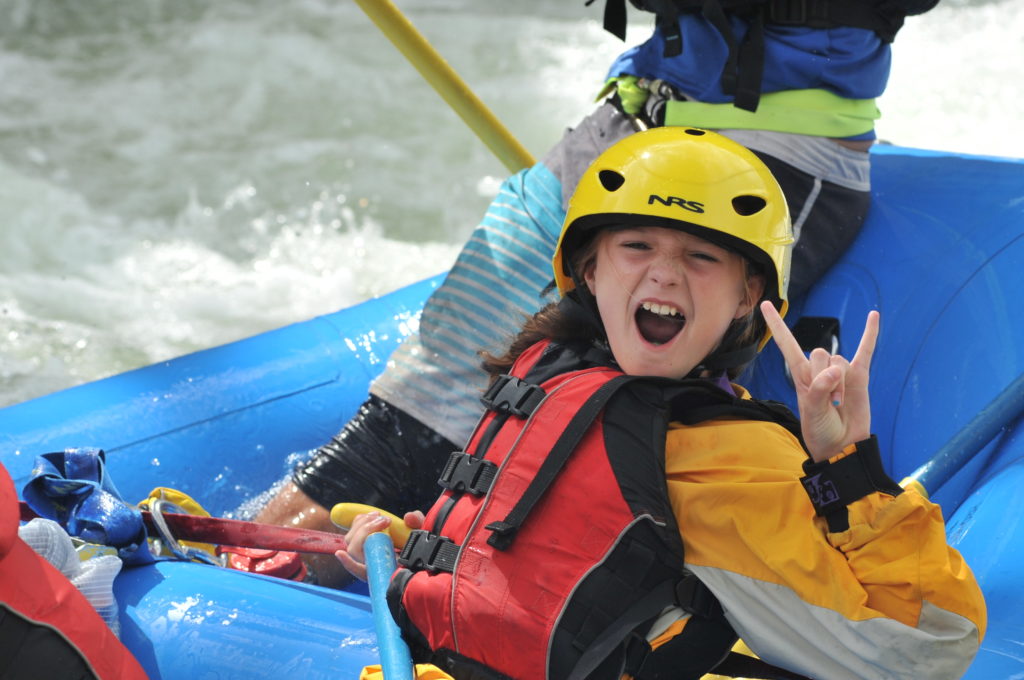 Rafting_Fun_Colorado