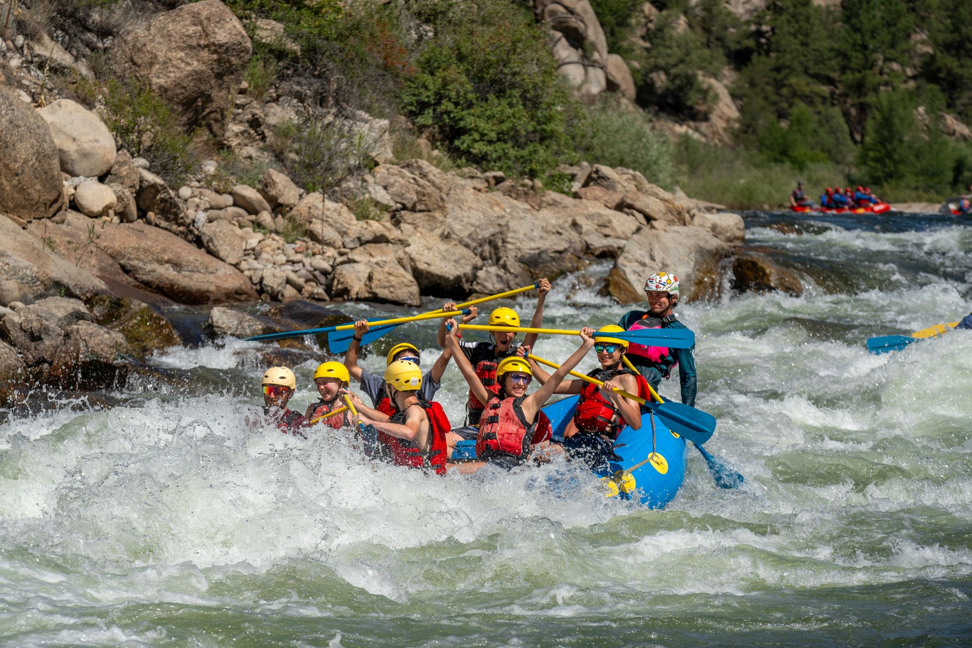 Pine Creek River Trips pine creek river trips