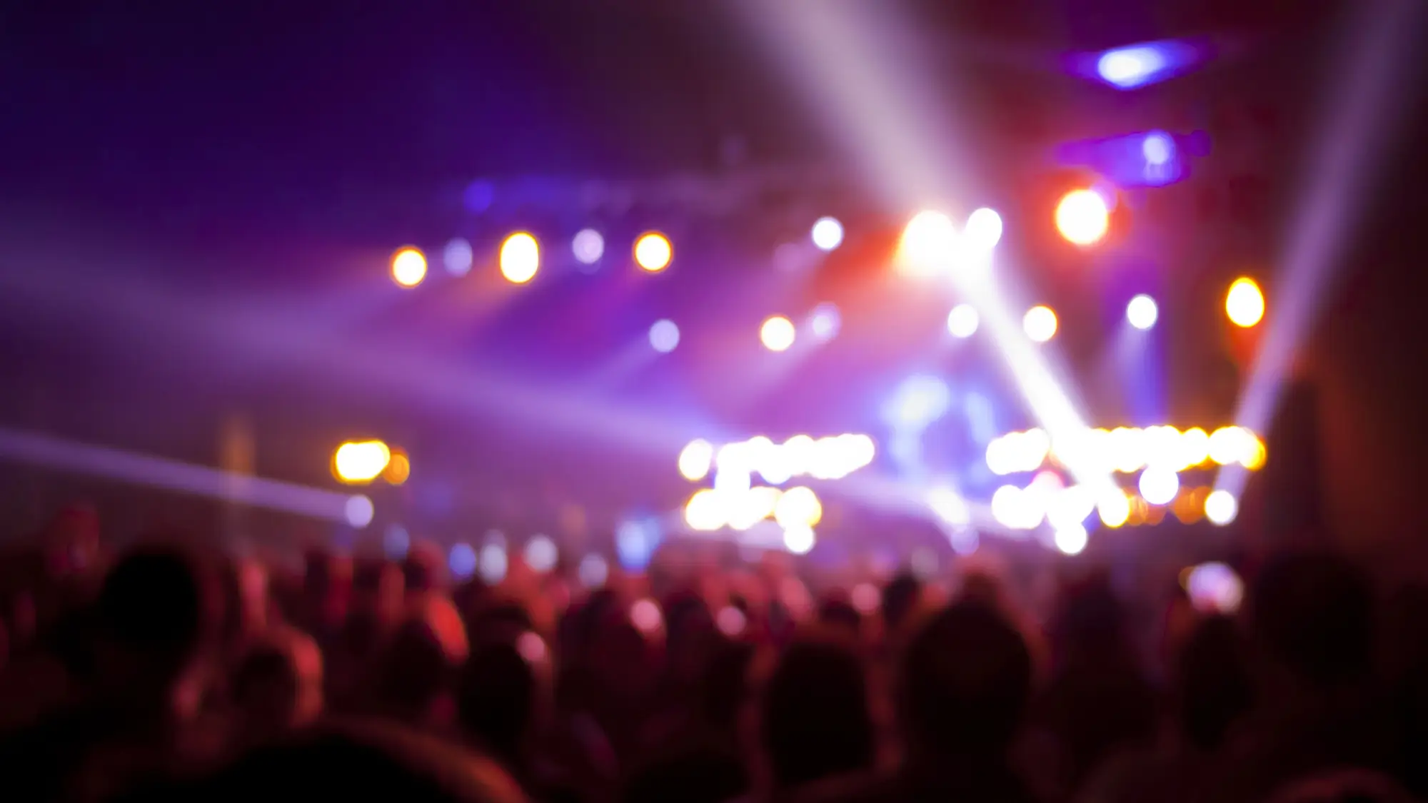 Special Events in Colorado Local things to do, special events, concerts and more, Browns Canyon Rafting can help extend the fun. Book your rafting trip today!