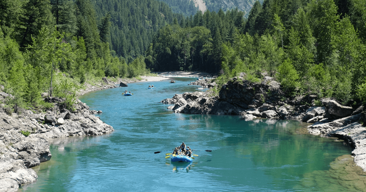 Most Popular Beginner Rafting Trips in Colorado most popular beginner rafting trips in colorado