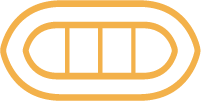 menu-raft-icon