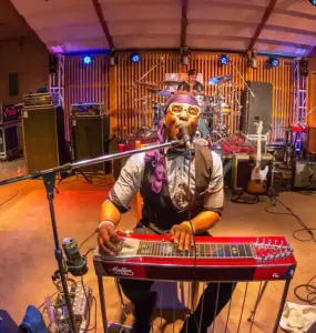 fibark whitewater festival