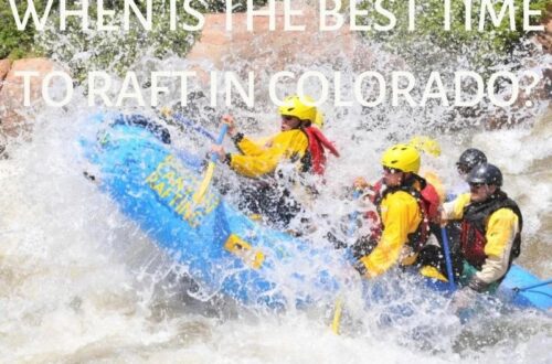 what-month-is-best-for-whitewater-rafting