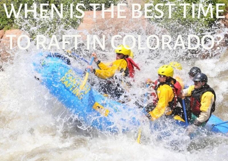 what-month-is-best-for-whitewater-rafting