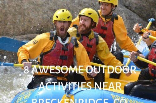 whitewater-rafting-near-breckenridge