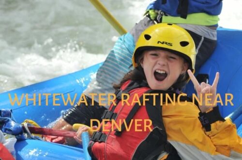 best-rafting-near-denver