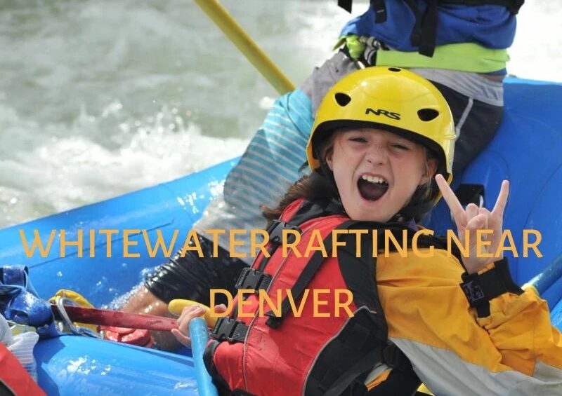 best-rafting-near-denver