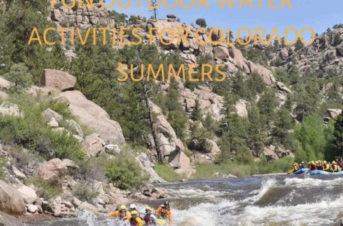 best-summer-activities-when-its-hot-in-Colorado