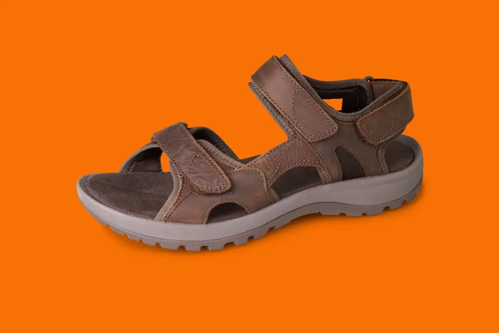 what to wear for colorado white water rafting