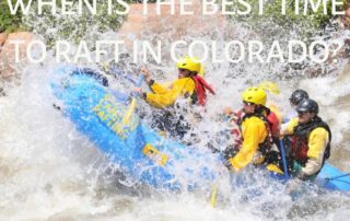 what-month-is-best-for-whitewater-rafting