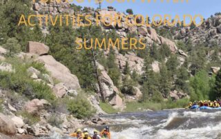 best-summer-activities-when-its-hot-in-Colorado