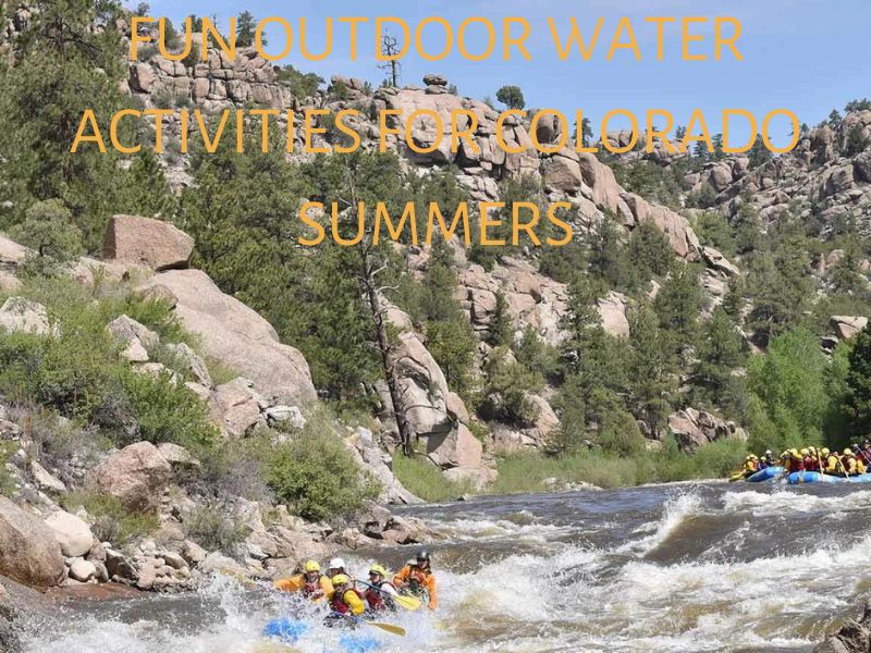 best-things-to-do-this-summer-in-colorado